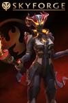 Skyforge Firestarter Quickplay Pack