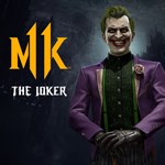 The Joker