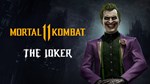 The Joker