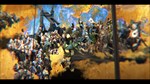 The DioField Chronicle Digitale Deluxe Edition