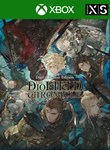 The DioField Chronicle Digitale Deluxe Edition