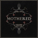 Mothered  A RolePlaying Horror Game
