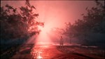 Mothered  A RolePlaying Horror Game