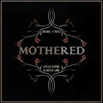 Mothered  A RolePlaying Horror Game