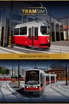 TramSim Console Edition  Deluxe Content