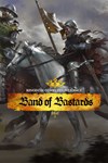 Kingdom Come Deliverance  Band of Bastards Windows