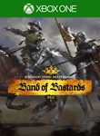 Kingdom Come Deliverance  Band of Bastards Windows
