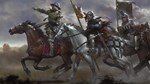 Kingdom Come Deliverance  Band of Bastards Windows