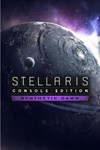 Stellaris Synthetic Dawn Story Pack