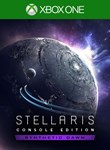 Stellaris Synthetic Dawn Story Pack
