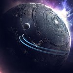 Stellaris Synthetic Dawn Story Pack