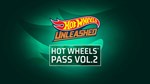 HOT WHEELS Pass Vol 2  Xbox Series XS