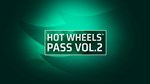 HOT WHEELS Pass Vol 2  Xbox Series XS