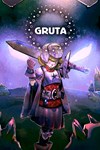 Gruta