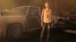 Life is Strange Remastered Collection Zombie Crypt Outf
