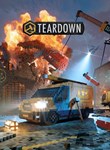 Teardown
