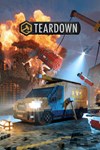 Teardown