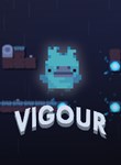 Vigour