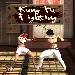 Kung Fu Fighting