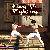 Kung Fu Fighting