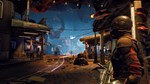 The Outer Worlds BoardApproved Bundle