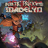 Battle Princess Madelyn