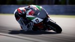 RIDE 4  Italian Style Pack 2