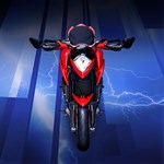 RIDE 4  Italian Style Pack 2