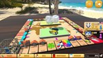 Family Board Games Bundle