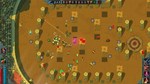 Heroes of Hammerwatch  Ultimate Edition