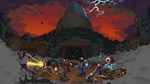 Heroes of Hammerwatch  Ultimate Edition