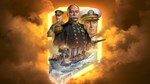 World of Warships Legends  Torpedo Master