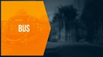 Bus Simulator 21 Next Stop  IVECO BUS Bus Pack