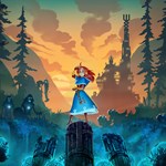 Teslagrad 2