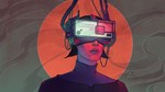 Mind Scanners