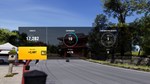 RIDE 5  Credits Multiplier