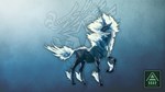 MHWI Monster Figure Kirin