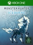 MHWI Monster Figure Kirin