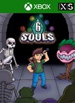 6Souls