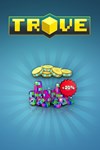 Trove  6000 Credits