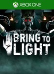 Bring To Light