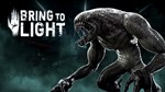 Bring To Light