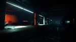 Bring To Light