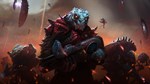 Age of Wonders Planetfall Season Pass