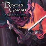 Deaths Gambit Afterlife