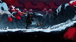 Deaths Gambit Afterlife