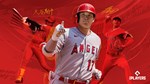 MLB The Show 22 Xbox Series XS