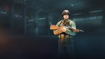 Enlisted  USA Starter Pack