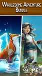 Wholesome Adventure Bundle