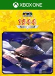 Capcom Arcade Stadium1944  The Loop Master